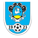 NK Izola